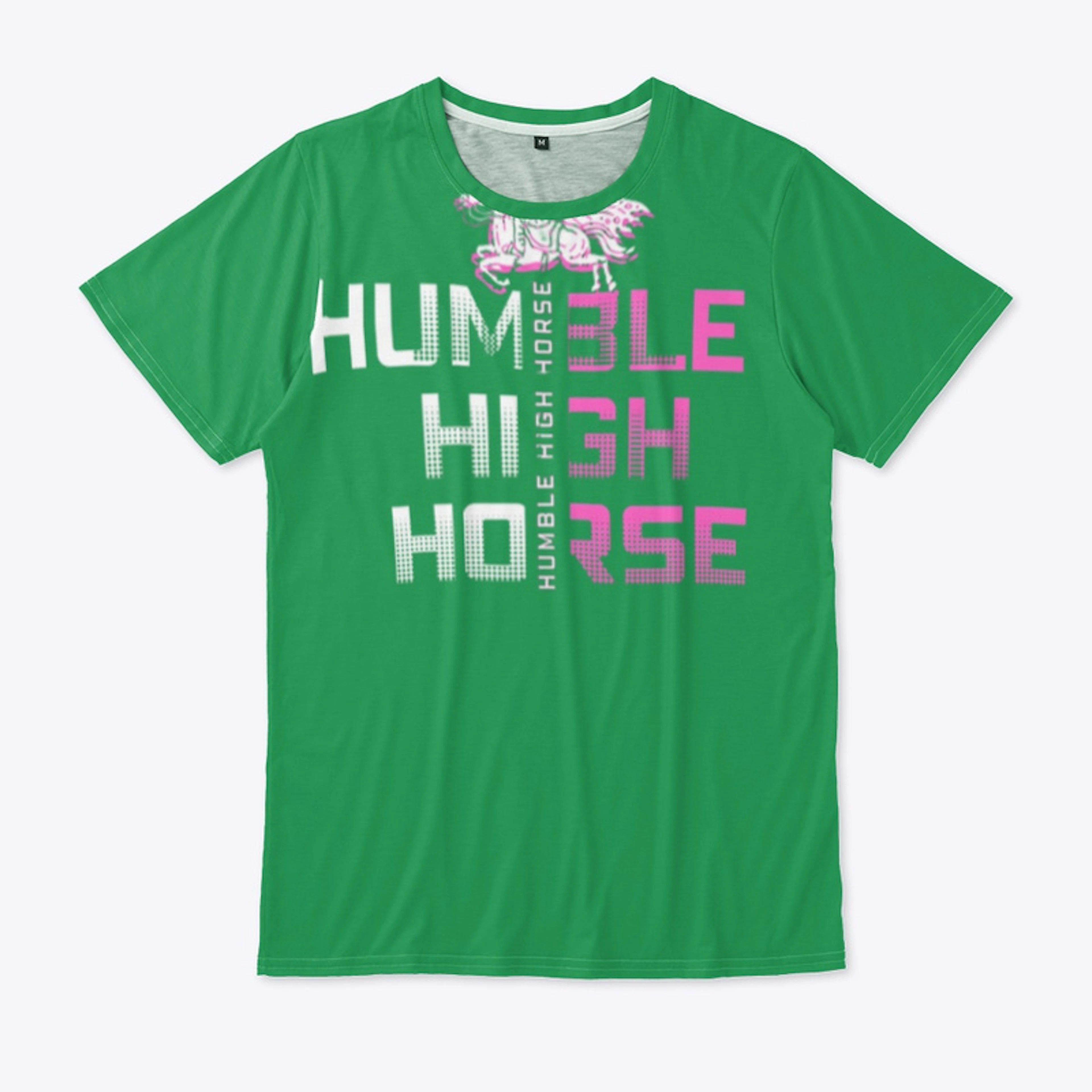 HHH Shirts 