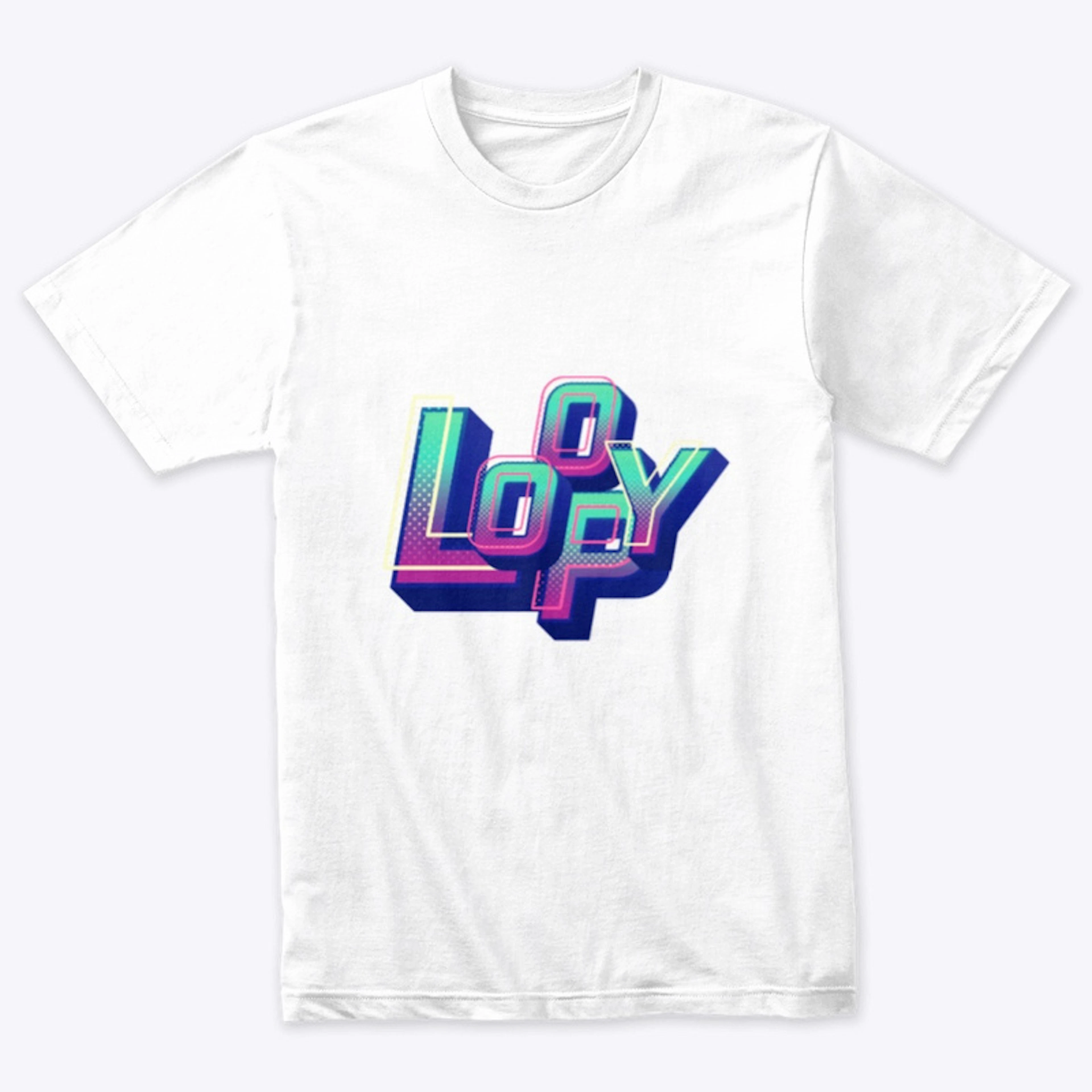 Loopy Collection