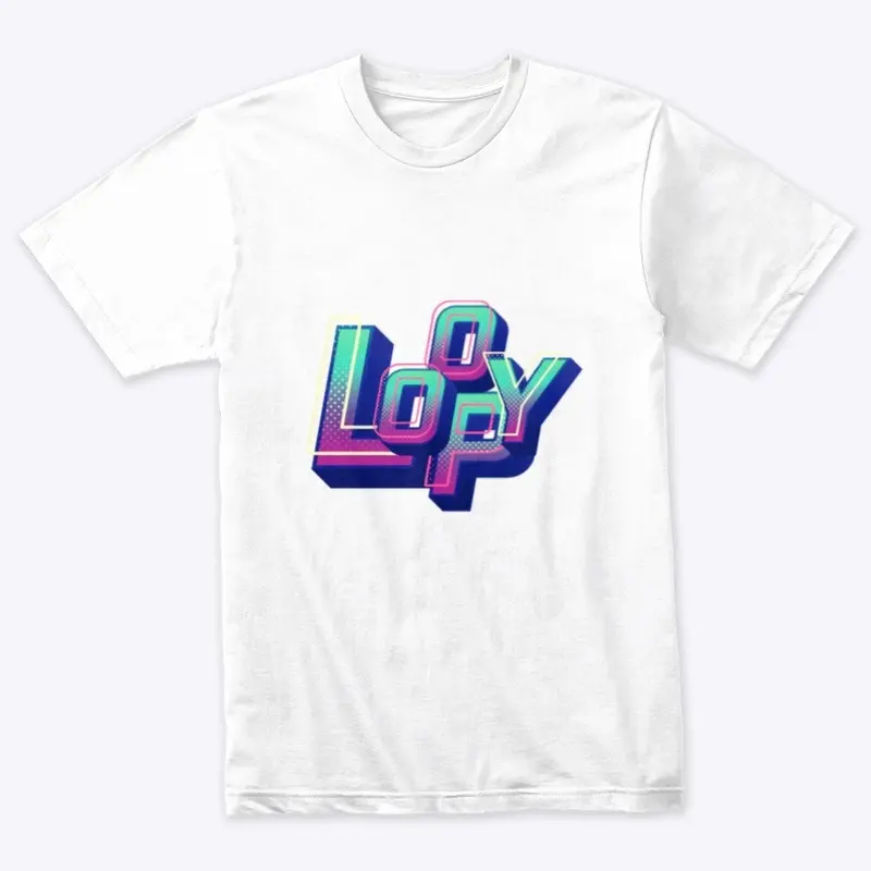 Loopy Collection